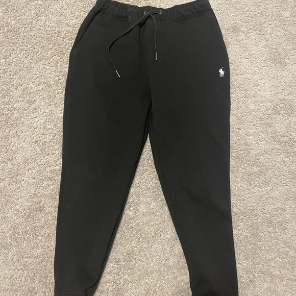 Polo Ralph Lauren Sweatpants - Picture 1 of 1